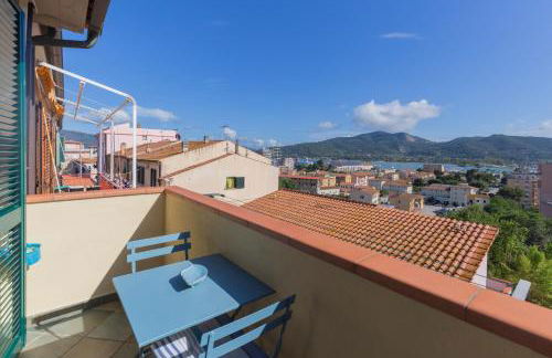 Appartamento Acqua Marina, La Tua base ideale! - Foto 18