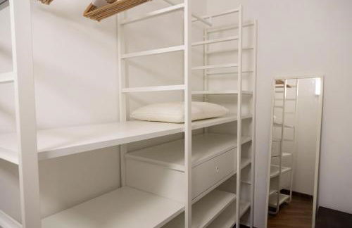 Cinema Suite - Foto 15