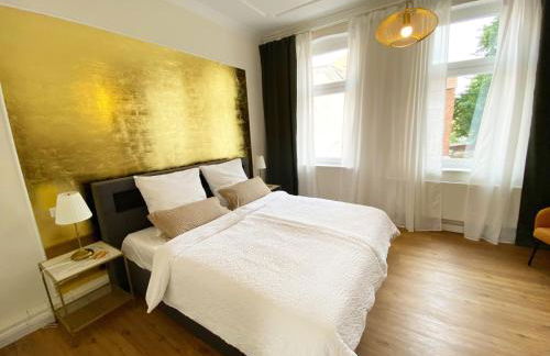 Ferienwohnung König - Foto 1