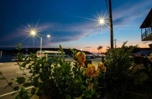 Haris Suites - Photo 6