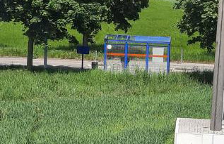 Ferienwohnung an der Lahn - Foto 20