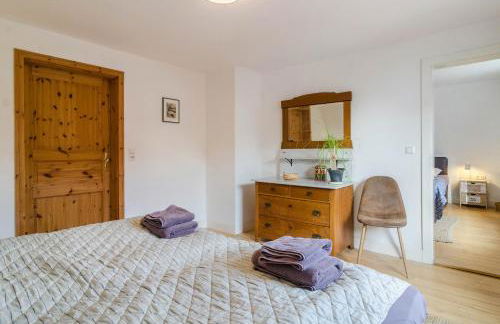 Landhausappartment - Photo 18