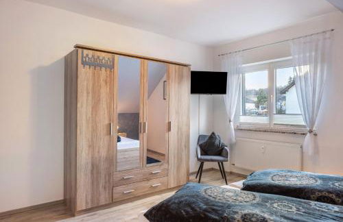 Ferienwohnung Schiller - Foto 20