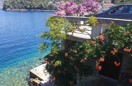 Marula Apartment - Foto 26