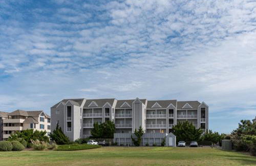 Crystal Shores 202 - Foto 34