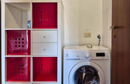 I Lecci By Case al Lago - Foto 17