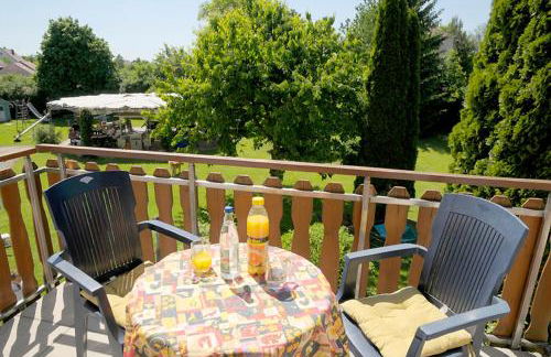 Appartementanlage Marianne - Foto 59