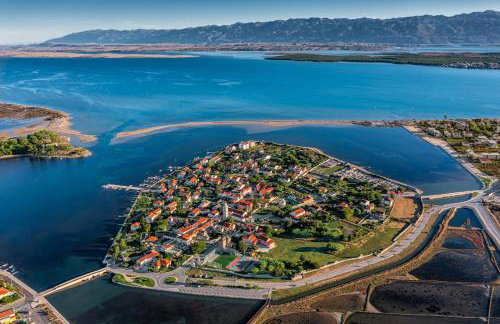 Apartment Vrsi -Mulo 2 - Foto 20