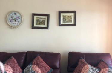 Malibu Playa Apartamento - Foto 23