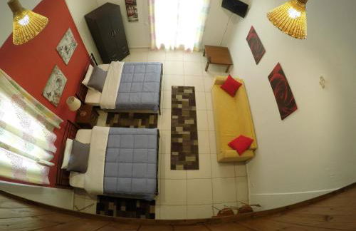 Kallisti Apartments - Foto 4