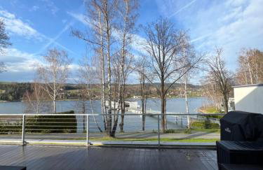 L57_resort - Foto 15