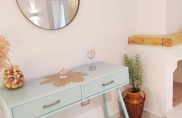 Deluxe Romantic Suite - Foto 7