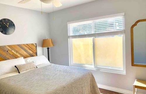 Endless summer in LA *HEATED POOL/HOT TUB/CABANA* - Foto 54