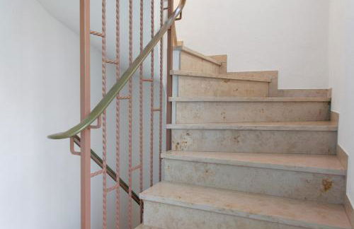 Ferienwohnung Apfelblüte - Foto 23