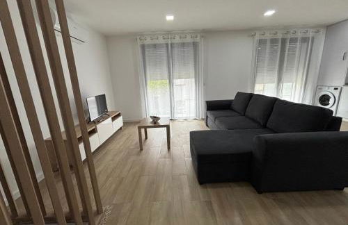 Alojamento Alto da Lixa - Foto 6