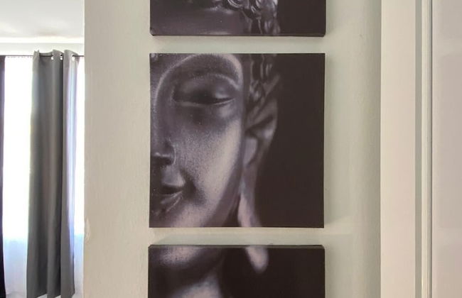 Sea Breeze Tunnel Hideaway 3 - Foto 11