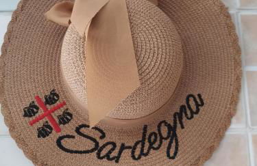 Dwelling Zara - Foto 18