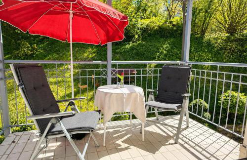 Tivoli Apartments - Photo 71