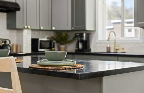 The River House - Foto 62