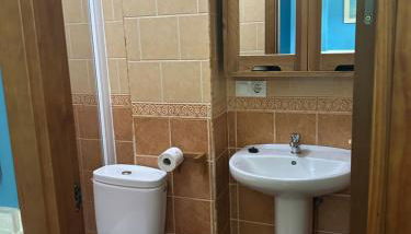 Apartamentos Gerena 5A derecha - Foto 3