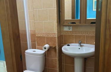 Apartamentos Gerena 5A derecha - Foto 3