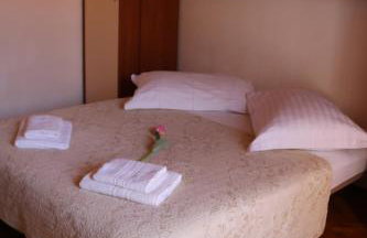 Apartment Topic - Foto 8