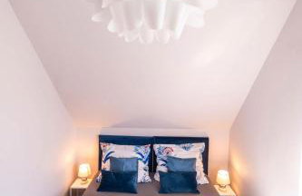 Top Alex domki Międzyzdroje Lubin - Foto 36