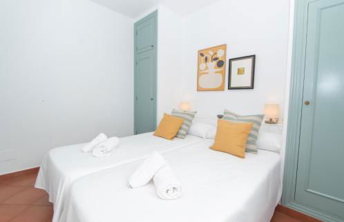 Villa Lavanda by Sonne Villas - Foto 34