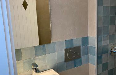 Nissiotiko Hotel - Photo 22