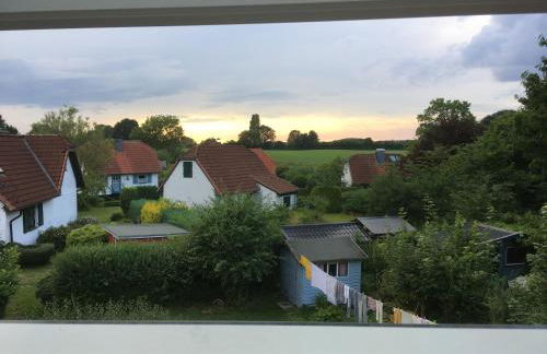 Kleines Schleihaus Lorenz - Photo 25