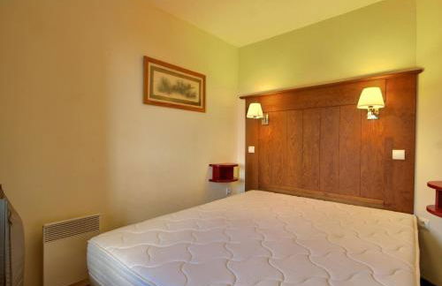 Bel appartement pour 4 au pied des pistes - FR-1-455-274 - Foto 7