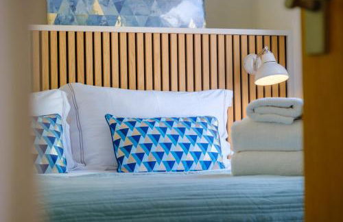 The Bank House - Photo 34