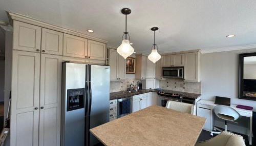 Sunset East 305 - Photo 3