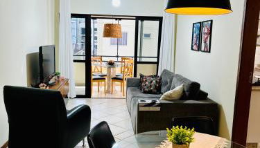 Apartamento Incrível em BC - Foto 4