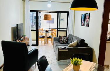 Apartamento Incrível em BC - Foto 4