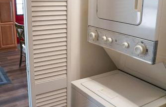 Sunset Paradise Cottage - Foto 11