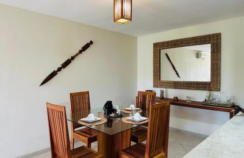 Apartamento na Vila La Torre - Photo 6