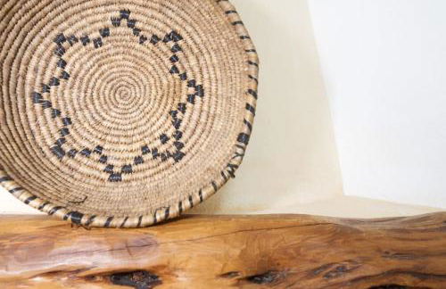 [8 min dal mare] Casa di Daniela - Foto 16