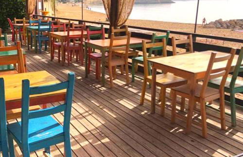 Fronte Mare - Foto 22