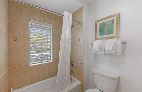 Centre Court Cay - Foto 19