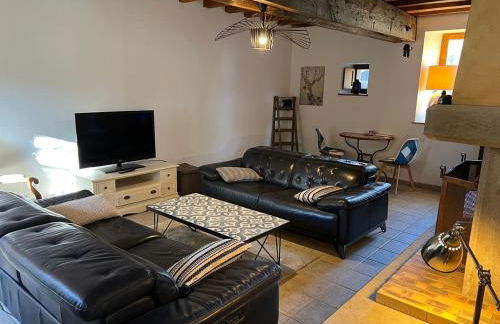 Les Janets 12 personnes - Foto 9