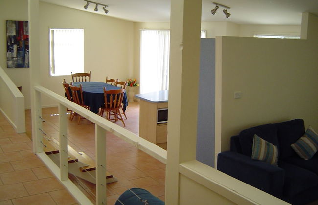 Breeze in Mollymook - Foto 11