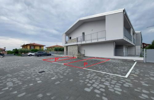 CASA ERIKA - Regarda Travel - Foto 33