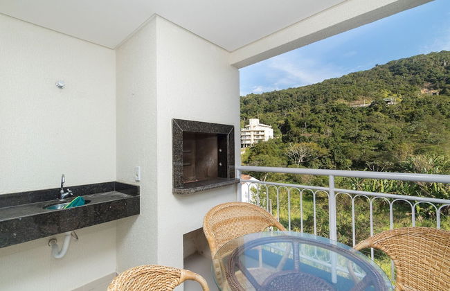 Apartamento 1 quarto Summer Beach - 320 - Photo 22