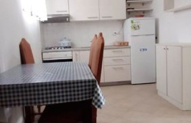 Apartment Mijatovic - Foto 8