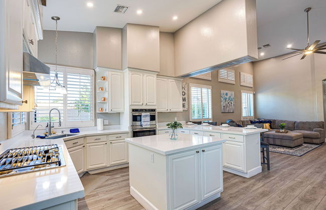 Granada Mesa - Photo 10