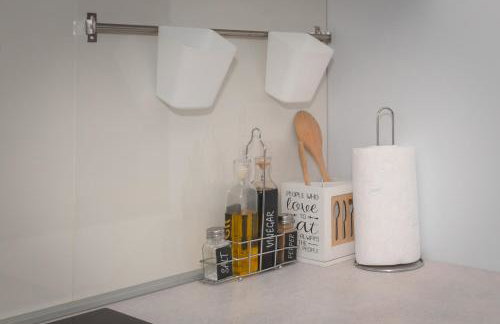 Villa Emanuel - Foto 36