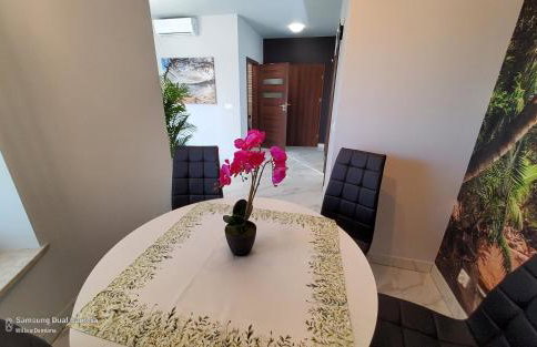 Apartamenty Turkus - Foto 41