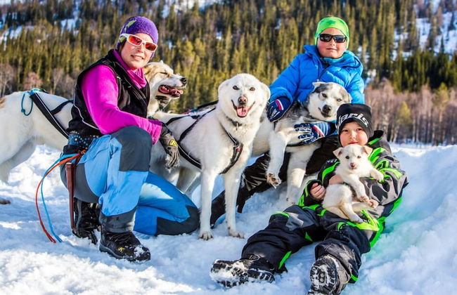 Furuheim Gard - Foto 25