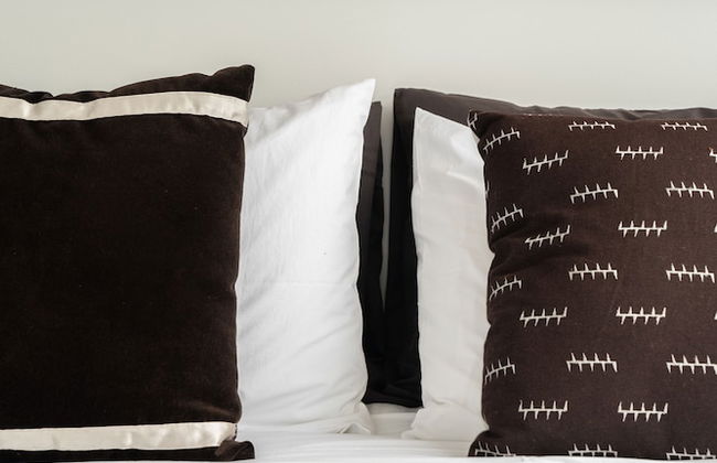 The Hutch - Top Spot - Photo 20